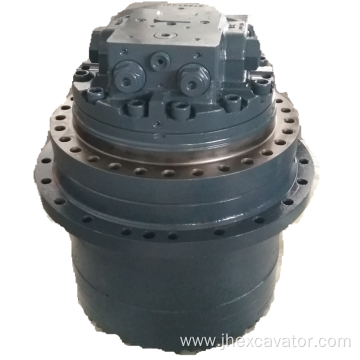 SK190 Travel Motor SK190lc-8 Final Drive in stock